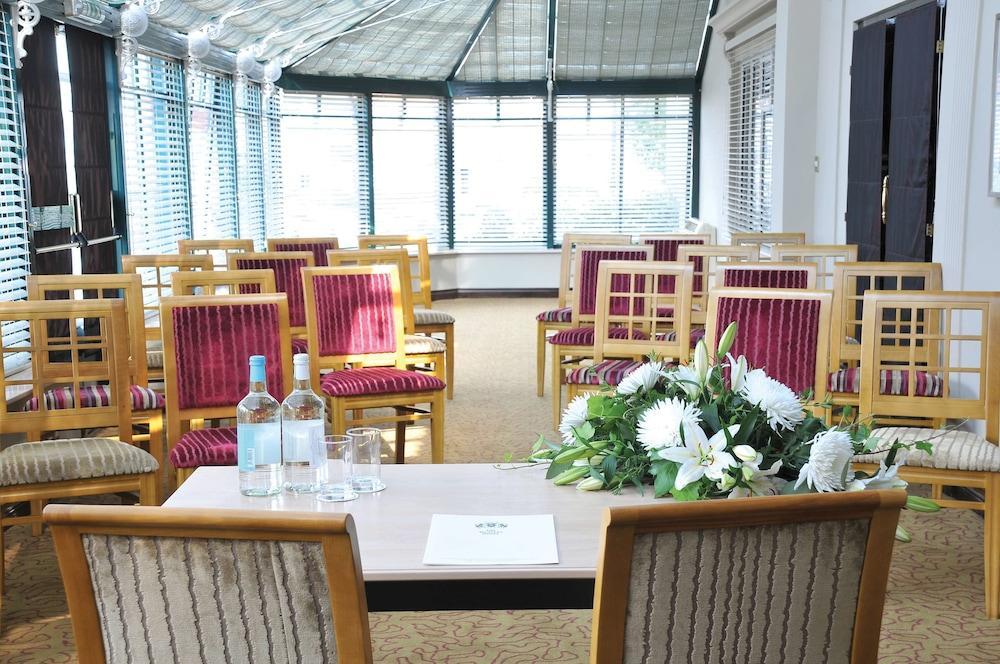 Best Western The Westley Hotel Birmingham Extérieur photo